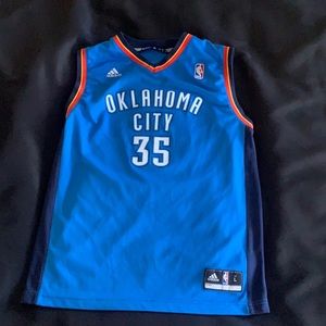 Adidas Kevin Durant #35
